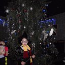 ����� ������ �� ������� ����� ��� ������������