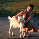 ���� ����******, �������, 30 ��� - ��������� 31 ������� 2013 � ������ ���� ����������