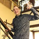 ���� ����� ������, ��������, 37 ��� - ��������� 27 ������� 2013 � ������ ���� ����������