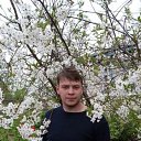 ���� ����������, �����-��������� - ��������� 10 ������� 2013