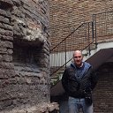 ���� ��������, ����������� - ��������� 7 �������� 2013