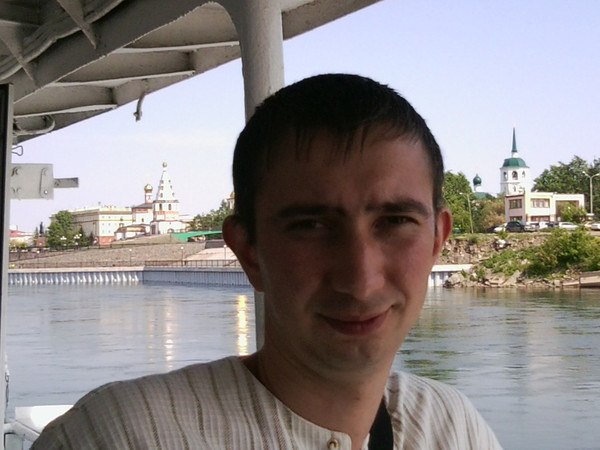 Вантер. Вантер. Вантера. Вантера. Вантер.