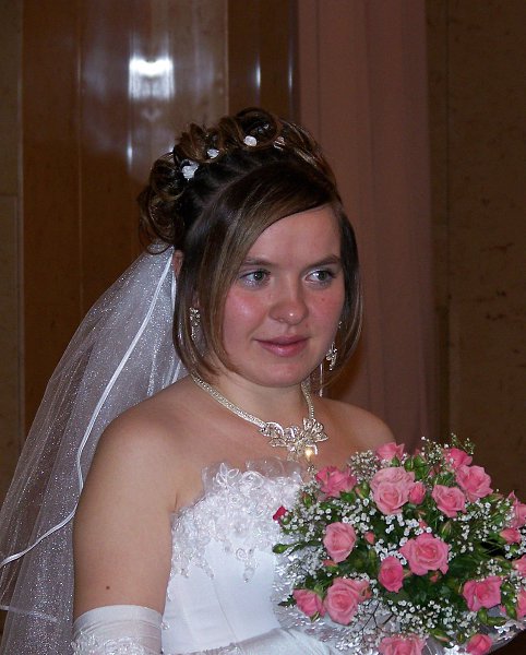 : 100  :
18. 
19. 
20. 
21. 
22. 
23.  
24. 
25. 
26. 
27. 
28. 
29. 
30. 
31. 
32. 
33. 
3 - VAL Nvp, 50 , 