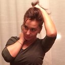 ���� �������, �����-���������, 49 ��� - ��������� 10 ������� 2013