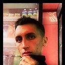 ���� Kostya, ����, 38 ��� - ��������� 13 ������ 2014