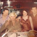  Ludmula Shugurova, , 64  -  8  2014    