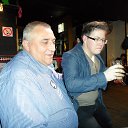 ���� Georgiy, �������, 64 ���� - ��������� 24 ������ 2013