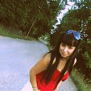 ���� ������, �����, 42 ���� - ��������� 14 ������� 2013 � ������ ���� ����������