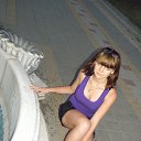 ���� �����, ���������, 31 ��� - ��������� 8 ������� 2013 � ������ ���� ����������