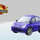 ���� �����, �������� - ��������� 21 ������ 2013 � ������ �RoadKing�
