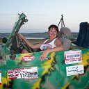 ���� �������, �����, 57 ��� - ��������� 17 ������� 2013 � ������ ����� ��� ������������