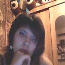 ���� Tusyechka, ������������� - ��������� 30 ������ 2014 � ������ ���� ����������