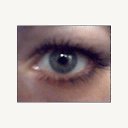 ���� ����@, �����, 46 ��� - ��������� 20 ������� 2013 � ������ ���� ����������