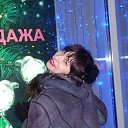 ���� Natali, ������ - ��������� 5 ������� 2013 � ������ ���� ����������