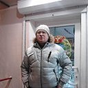 ���� Sergey, ��������, 61 ��� - ��������� 25 ������� 2013 � ������ ��� ������