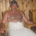 ���� ������, ���� - ��������� 7 ������� 2013 � ������ ���� ����������