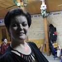 ���� ����, ������ - ��������� 12 ����� 2014 � ������ ������ ��������