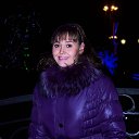 ���� ��������, �����������, 51 ��� - ��������� 12 ������ 2014 � ������ ���� ����������