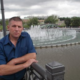 ���� �������, ���������, 53 ���� - ��������� 24 ������� 2013