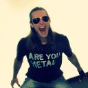 ���� ����, ����, 33 ���� - ��������� 8 ����� 2014 � ������ ���� ����������