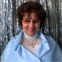 ���� ������� �., ����� - ��������� 16 ������� 2014 � ������ ���� ��� ���� � �������