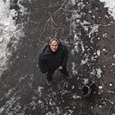 ����� ������ � �������� �� ������� ������� � ������������ ))))))�