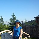 ���������� ������.�Ҩ����. ���������. �� ������� ���� ����������