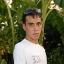 ���� Alisher, ������, 39 ��� - ��������� 7 �������� 2013 � ������ ���� ����������