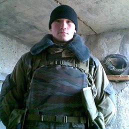 ������, �����������, 37 ���