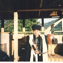 ����� �� ������� �� ������� ���� ����������