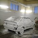 ���� ������, ������, 48 ��� - ��������� 15 ������� 2014