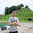 ���� Dmitriy, ���������, 41 ��� - ��������� 23 ������� 2014