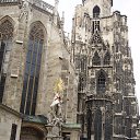 ���� �����, ������ ��������, 51 ��� - ��������� 8 �������� 2013 � ������ ���� ����������