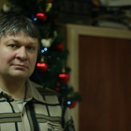 ���� �����, ��������, 54 ���� - ��������� 19 ������� 2013