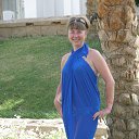  ,  , 42  -  16  2013    