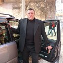 ���� ��������, ����������, 76 ��� - ��������� 20 ������� 2013 � ������ ���� ����������