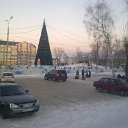 ���� �������, �����������, 92 ���� - ��������� 22 �������� 2013 � ������ ���� ����������