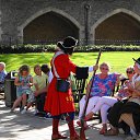 ���� ������, �����-���������, 61 ��� - ��������� 10 ����� 2014 � ������ ������� 2012�