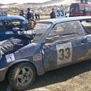 ���� ����, ����, 51 ��� - ��������� 13 ������� 2014