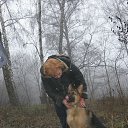 �� ���� ��� ������ �����,
������ ��� ������...
�� ����� ��� ��������
� ��� ������ ����!
� ��� ������ �� �����???
�� ��� � ��� ���������!!!
�� ��� � ����� ��������,
����� �� ��� �������???!!!
�� ��� �������� ���, � �����?
��� ������ ������ PRADA???
�� � � �� ��� �����...
���� ����, ����!!!
������, ������������!!!
������, ������, ��� ��������!!!
��, ���, ��������, �����!
�� ���� ����� �������! �� ������� ���� ����������