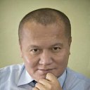 ���� ����, �����-���������, 54 ���� - ��������� 1 ������� 2014