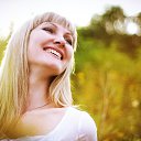 ���� �����, ������-��-����, 53 ���� - ��������� 1 ������� 2014 � ������ ���� ����������