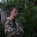 ���� �����, ������, 42 ���� - ��������� 3 �������� 2013