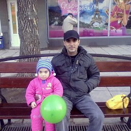 ���� �����, �������, 46 ��� - ��������� 8 ������ 2014