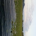 ���� Mmm, ��������������, 59 ��� - ��������� 25 ������� 2013 � ������ ���� ����������