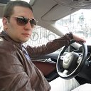 ���� �������, ������, 42 ���� - ��������� 10 �������� 2013 � ������ ���� ����������