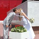 ���� ���������, �����, 38 ��� - ��������� 17 ������� 2013 � ������ ����� �������