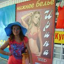 ���� ������, ������������, 52 ���� - ��������� 23 ������� 2013