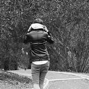 ���� ��������, ������, 35 ��� - ��������� 25 ������� 2013 � ������ ���� ����������