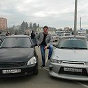 ���� ����, �����, 41 ��� - ��������� 16 �������� 2013